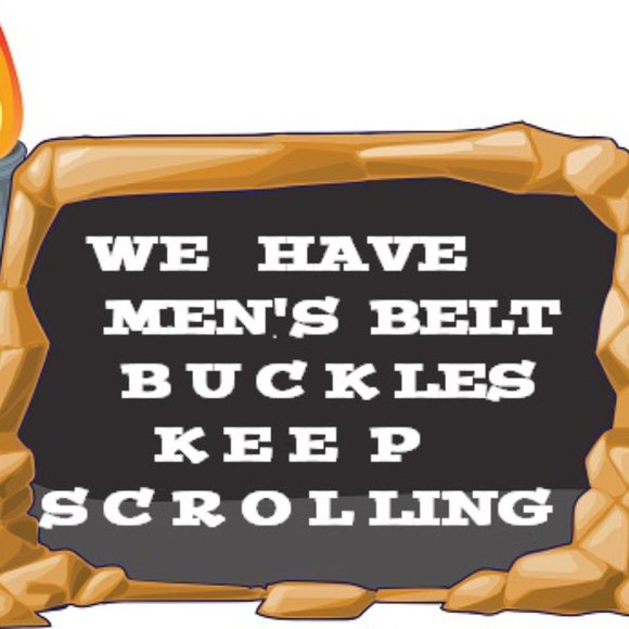 BLACK FRIDAY SALE SAVE UP TO 30% NOVEMBER 23RD - 26TH - Picture 3 of 15